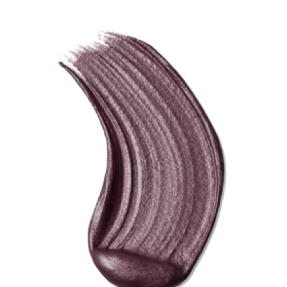 Mary Kay Purple Nova Liquid Eye Color